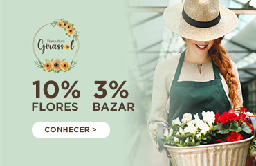 Floricultura Girassol