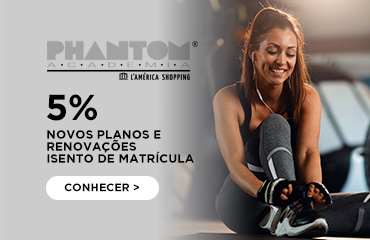 Panthon Academia