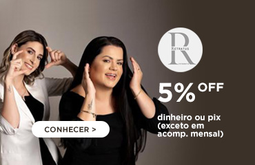 Retratus Fotografia